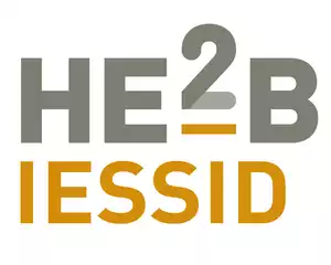 Moodle Iessid
